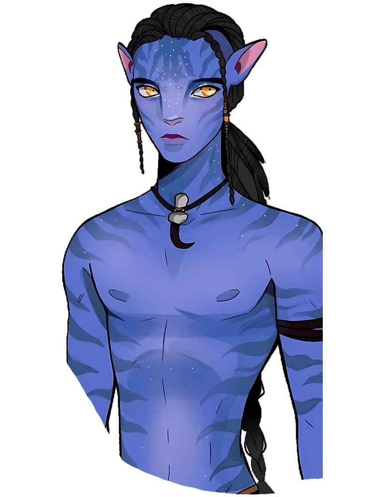 𝑳𝒐'𝒂𝒌 thumbnail