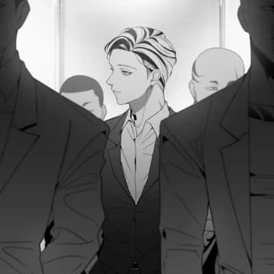 Ran Haitani thumbnail