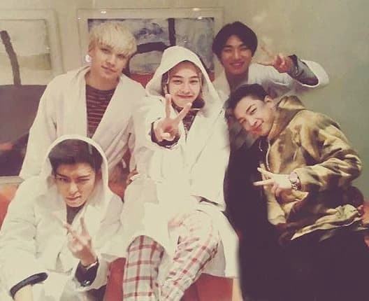 Big bang thumbnail