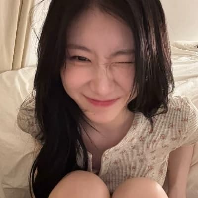 Lee Chaeryeong thumbnail