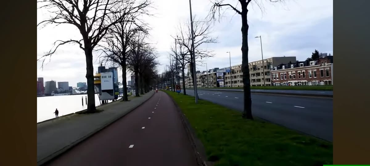 Fairy Tales in real life thumbnail