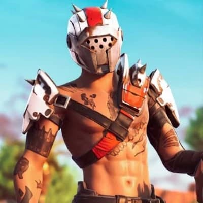 X-lord thumbnail