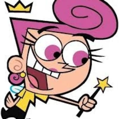 Wanda thumbnail