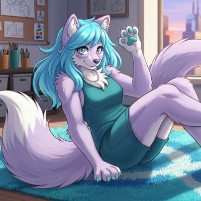 Tlalsy thumbnail