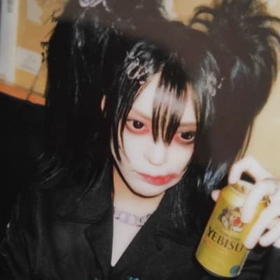 Saki (Kotaro Iijima) thumbnail