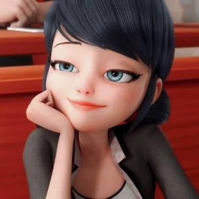 Marinette thumbnail