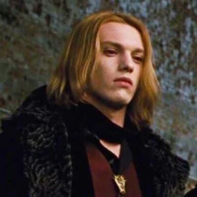 Caius Volturi thumbnail