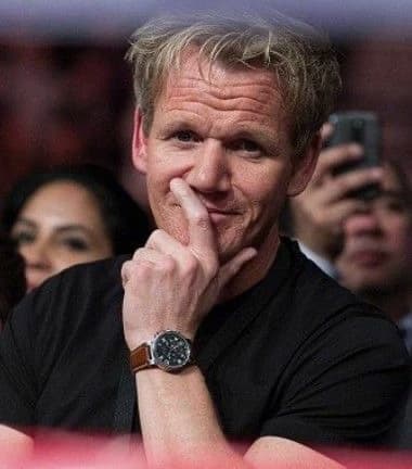 Gordon thumbnail