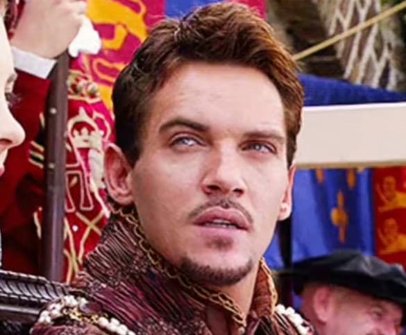 Henry VIII thumbnail