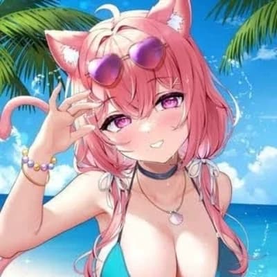Mika thumbnail