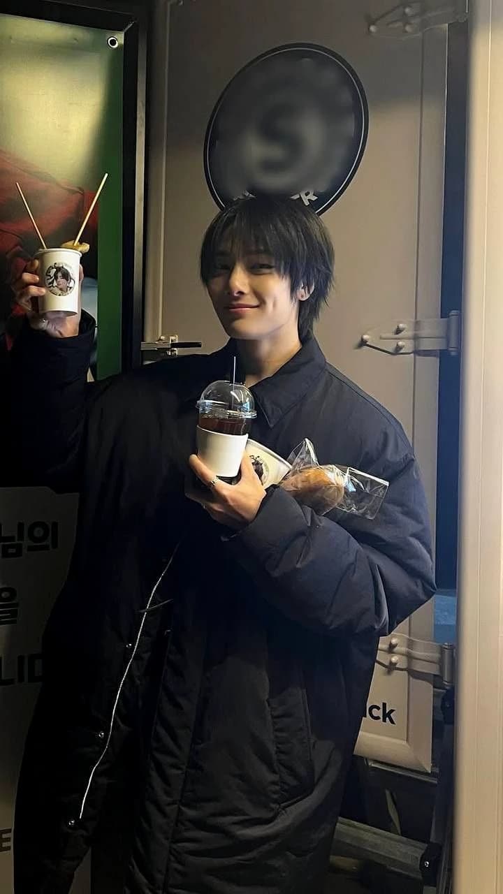 Yang Jeongin thumbnail