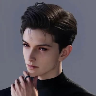 Caleb thumbnail