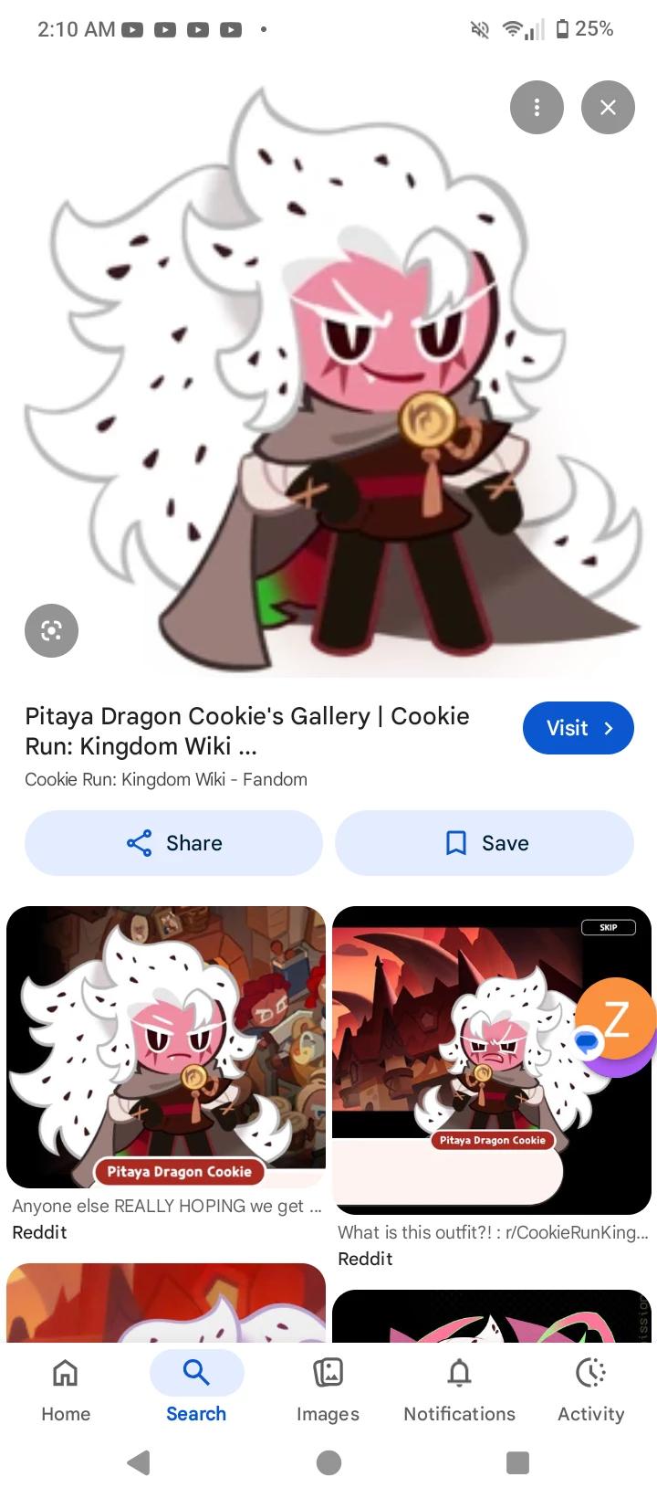 Dragon city inn thumbnail