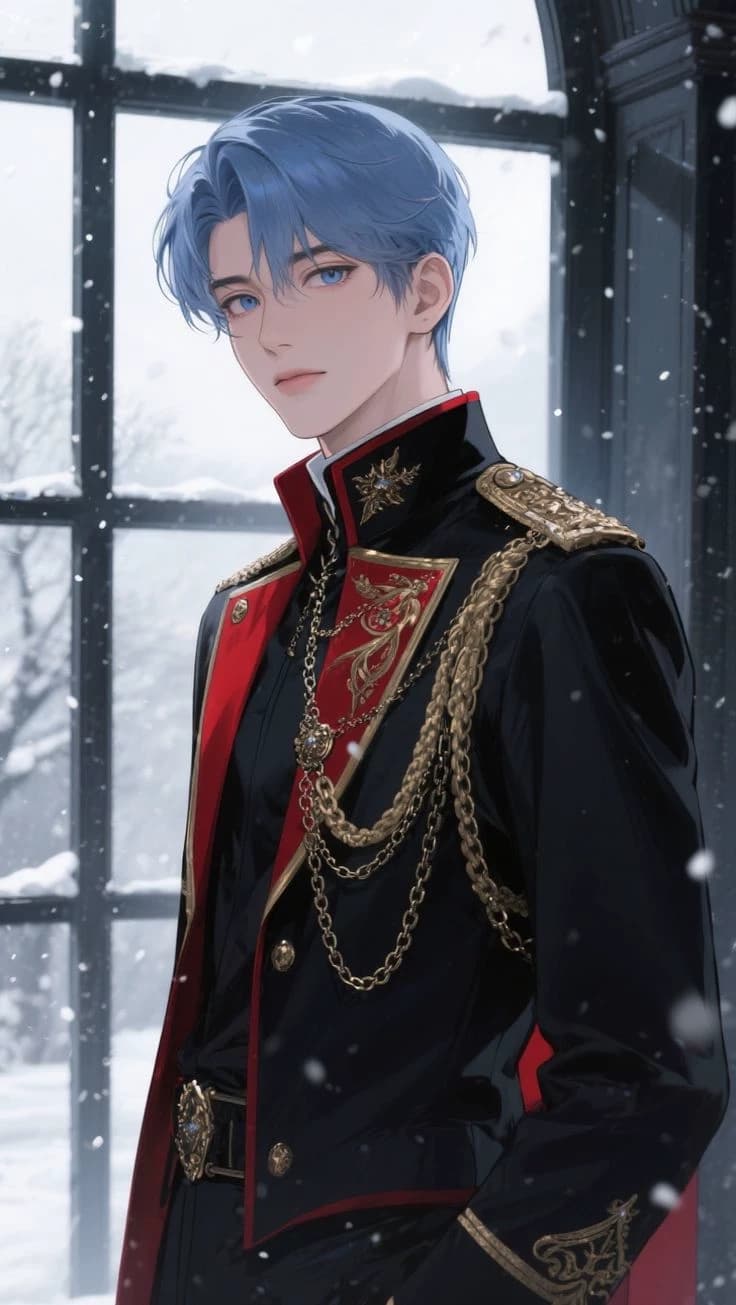 Prince thumbnail