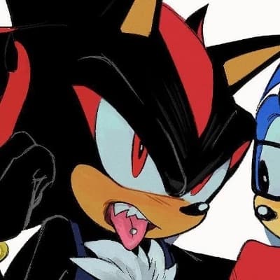 Shadow thumbnail