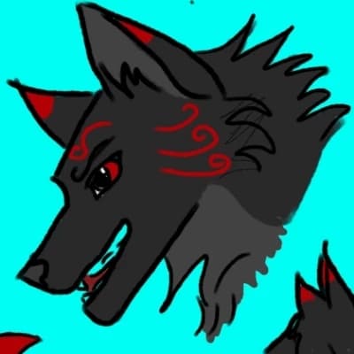 Blood thumbnail