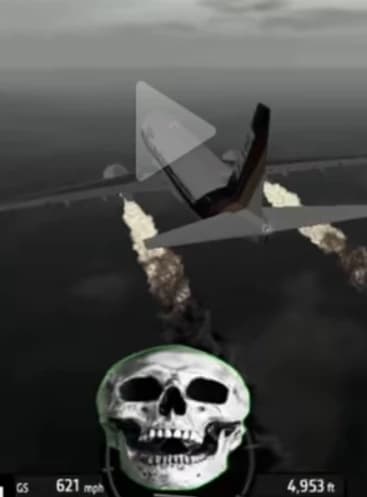 Taca flight 110 thumbnail