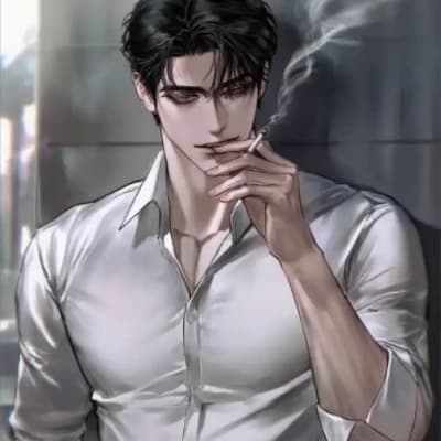 Ivan Volker thumbnail
