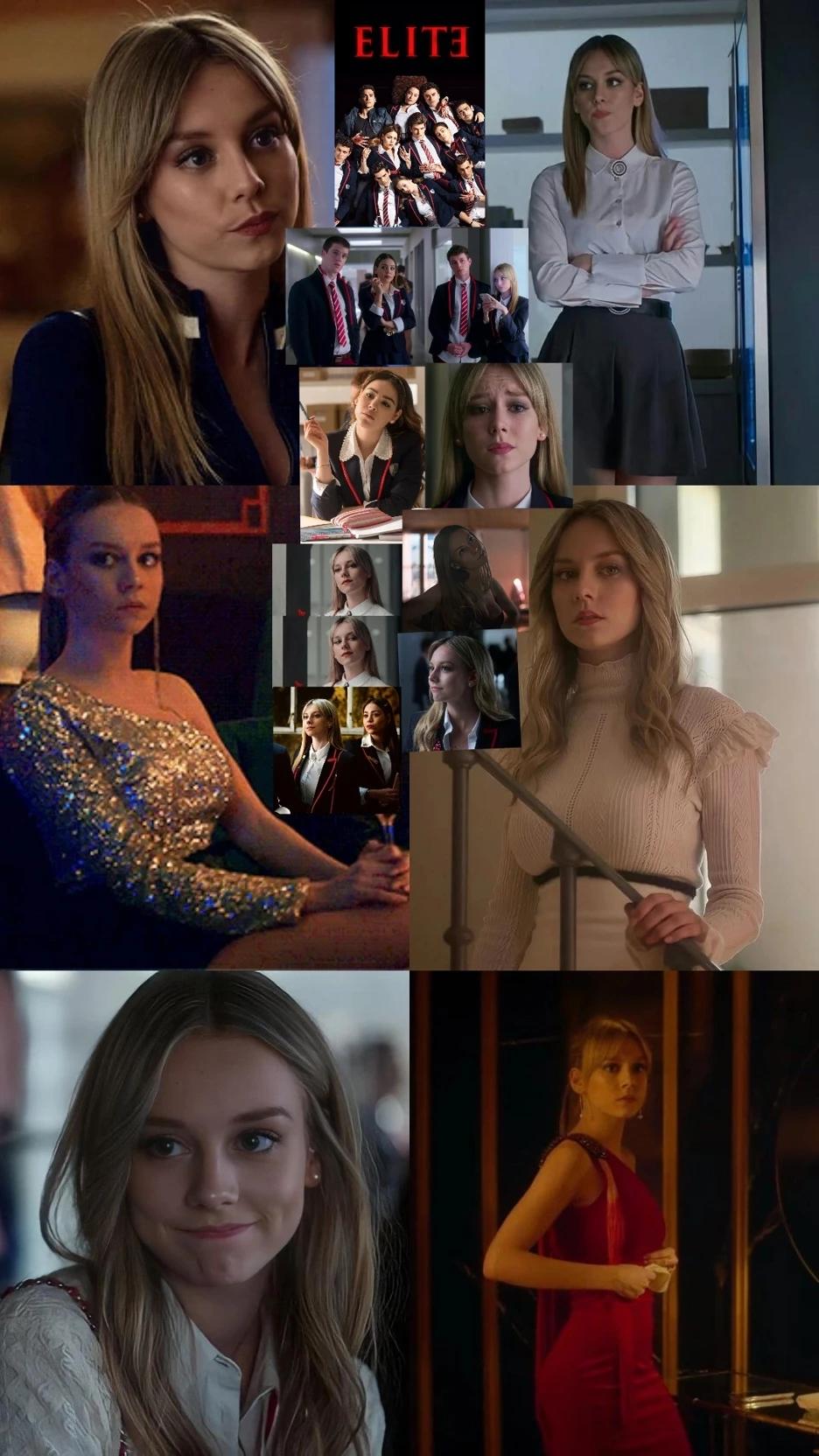 Carla thumbnail
