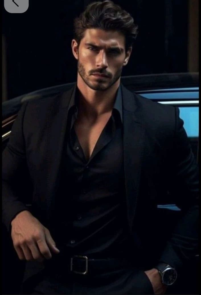 Atharv Raichand thumbnail