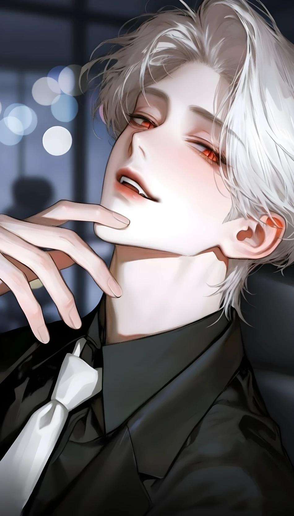 Seiji thumbnail