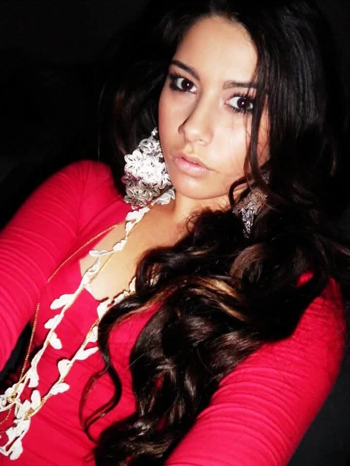 Ally thumbnail
