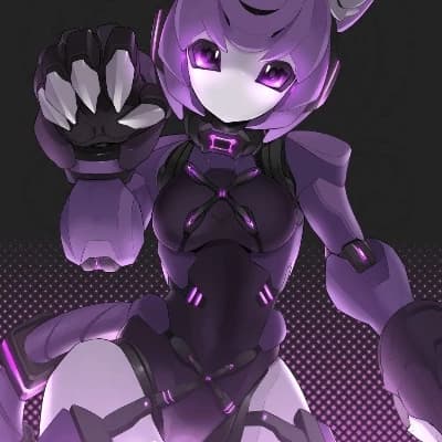 Seraphina 3000 thumbnail