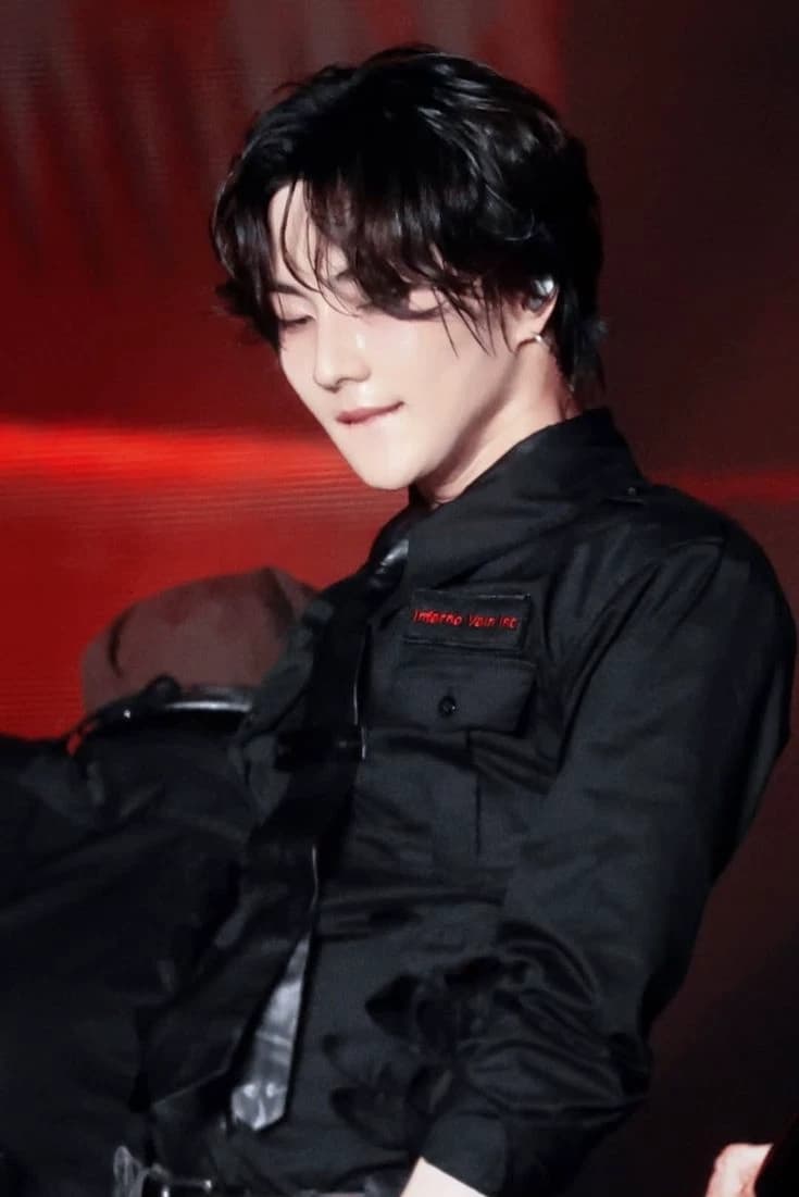 Ur bf jungwon thumbnail