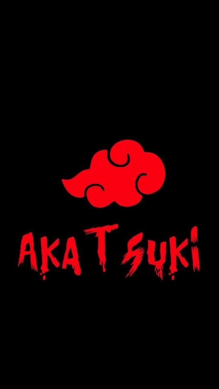 Akatsuki thumbnail