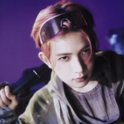 Heeseung thumbnail