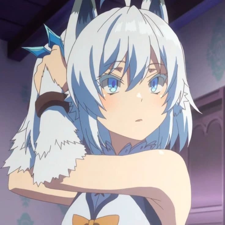 Setsuna thumbnail