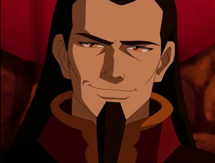 Ozai thumbnail