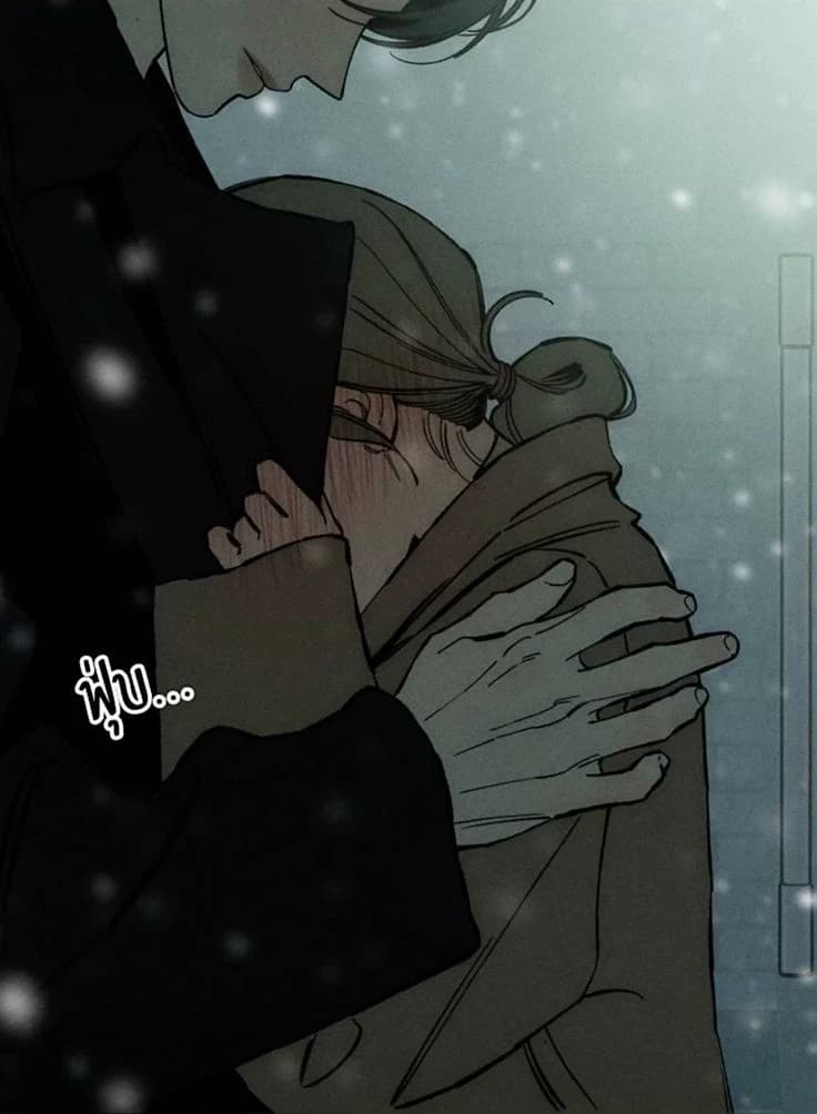 Taeha  thumbnail