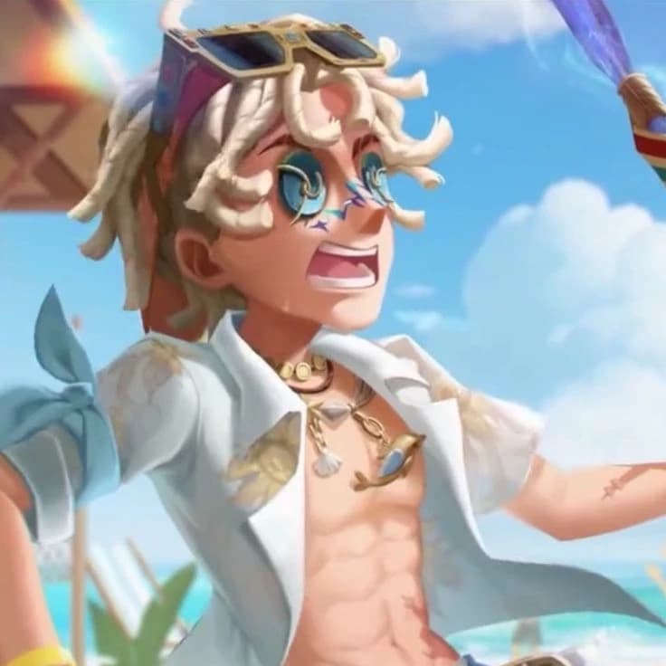 Cruel Punishment thumbnail