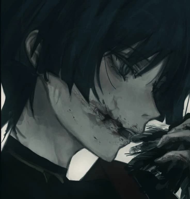 Stupid Scaramouche thumbnail