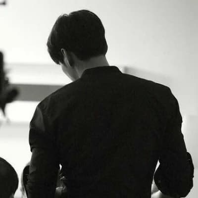 Jungkook thumbnail