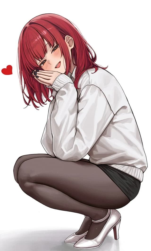 Gogo (You Psychologist) thumbnail