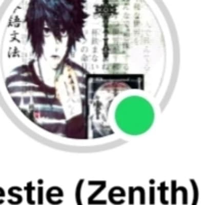 Zenith thumbnail