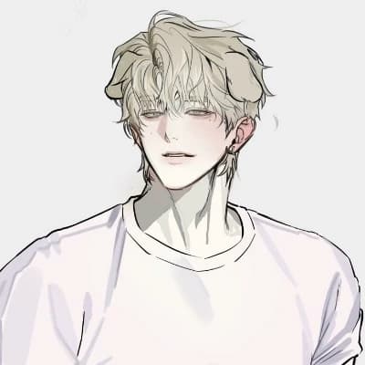 Hyung-ho (BL/MLM)  thumbnail