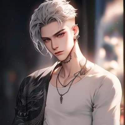 Jayden Carter thumbnail