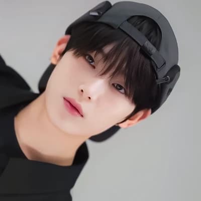 Kim Sunoo thumbnail