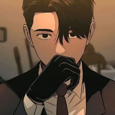 Sergei thumbnail