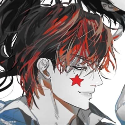 Rex | MLM thumbnail