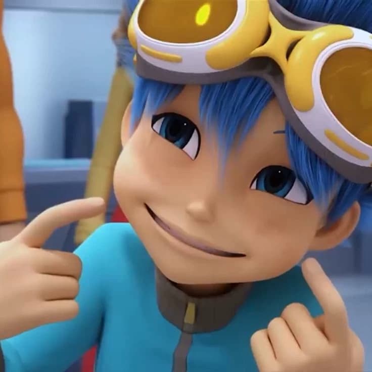 Jino thumbnail