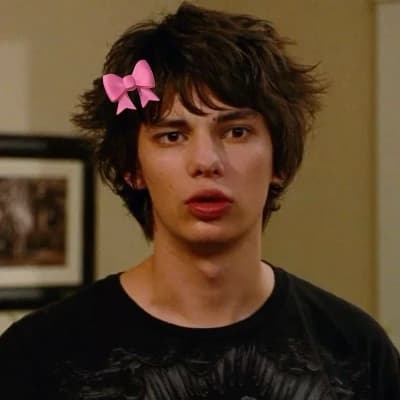 Rodrick heffley thumbnail