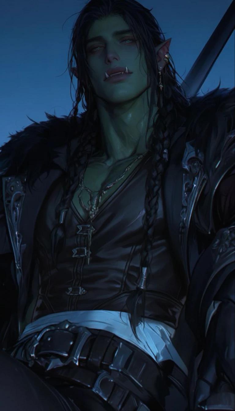 Gar Thaar thumbnail