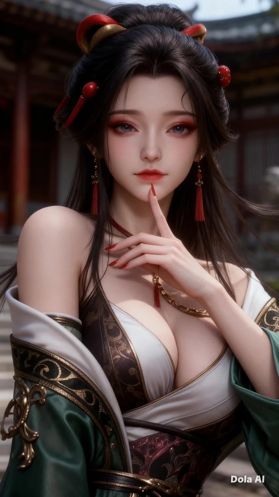 Xun'bei thumbnail