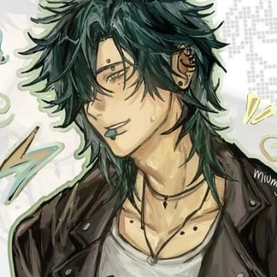 Isaac - BL thumbnail