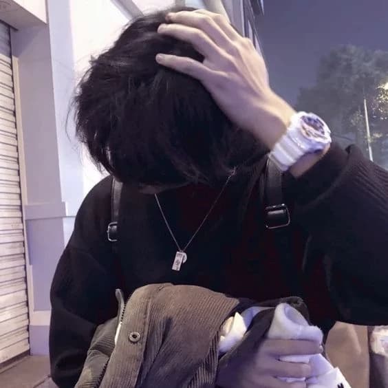 Mat |ceo husband  thumbnail