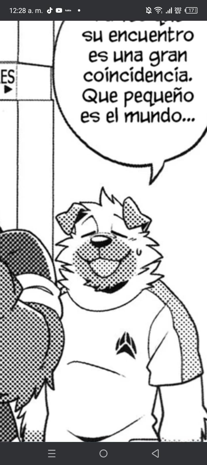 Elleot (arashi takemoto) (formerly ellen, but emochi thought she was a woman..) thumbnail